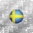 icon Sverige Nyheter 6.5