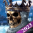 icon Game of Kings 2.0.061