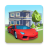 icon Idle Office Tycoon 2.2.8