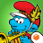 icon Smurfs SmurfsAndroid 1.6.4a