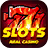 icon Real Casino Slots 4.0.807