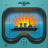 icon You Sunk 4.2.9