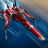 icon SC Heroes 1.7.44.30262