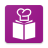 icon My Recipe Box 6.7.1