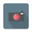 icon TimeLapse Calculator 3.20180609