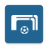 icon Footba11 7.5.0
