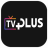 icon TV PLUS 9.8