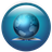 icon Gazetteer 1.0.5.9