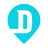 icon com.diningcode 2.8.10