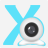 icon XVRView 2.0.2