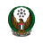 icon MOI UAE 4.3