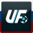 icon UFL 4.0.2