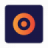 icon UFOSK 3.1.14