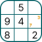 icon Sudoku 6.4