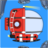 icon SubmarineGameTikTok 3.2