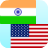 icon Punjabi Translator 3.0
