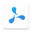 icon PDF Viewer 4.3.1