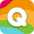 icon QuizzLand 1.1.824