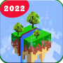 icon EersKraft 2022: Funny craft game