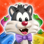 icon Legend Fruit Blast