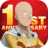 icon One-Punch Man : Road to Hero 2.0 2.3.2