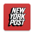 icon NYPost Tablet 4.0.5-Google