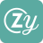 icon Zankyou 9.4.0