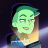 icon Star Trek Lower Decks Mobile 1.15.1.24809
