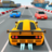 icon Mini Race Car Legends 4.8