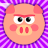 icon pig over it 1.0.0.9