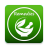 icon Natural Cure For All Diseases 2.2.7