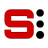 icon Seerlugaa 3.3