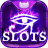 icon Slots Era 2.2.0
