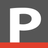 icon La Provence 4.3.63