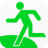 icon Japan Shelter 5.7.8
