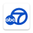 icon ABC7 News 7.1.1