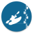 icon RiverApp 5.2.9