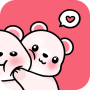 icon LoveAssist