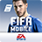 icon FIFA Mobile 6.0.0