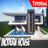 icon Amazing builds for Minecraft 190