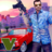 icon Gangster Auto Game Gta Grand theft auto v5.5.01.6
