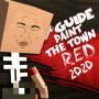 icon Guide Paint the town