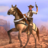 icon Western Gunfighter Cowboy Game 1.1