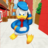 icon Quack Donald 3.0