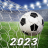 icon Football Soccer Games 2023 3.0