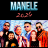 icon Radio Manele 1.422