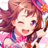 icon BanG Dream! 3.6.3