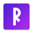 icon Rune 4.13.0