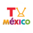 icon com.cartelapps.tvmxabierta 1.3