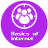 icon Internet Basics 1.2